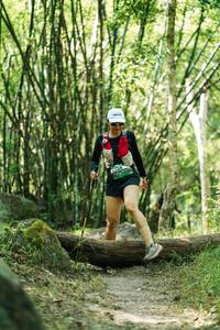 BIB: 
                            <button type="button" onclick="openModal(28050687)" class="btn btn-primary btn-sm float-right btn-popup" data-toggle="modal" data-target=".modal-high-quality">
                        <i class="fas fa-shopping-cart"></i> Add to Cart
                    </button>
                                            <button type="button" onclick="isThisMe(28050687, true)" class="btn btn-success btn-sm float-right btn-popup btn-isme hidden" data-toggle="tooltip" data-placement="bottom" title="นี่คือรูปของคุณใช่ไหม คลิกที่นี่เพื่อเอาเข้าอัลบั้ม">
                        <i class="fas fa-plus"></i> Add to album
                    </button>
                    <button type="button" onclick="isThisMe(28050687, false)" class="btn btn-warning btn-sm float-right btn-popup btn-isnotme hidden">
                        <i class="fas fa-ban"></i> Remove from album
                    </button>